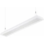 Philips SP342P 70S LED Pendelleuchte 52W 1470mm 4000K weiß 18295000 