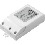 Megaman MM56019 LED-Betriebsgerät 