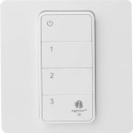 Megaman MM47804 ZigBee Fernbedienung 