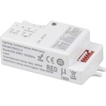 Megaman MM77128 Sensormodul 