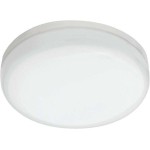 Megaman MM27982 LED-Reflektorlampe GX53 300lm 3,2W 2700K 