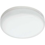 Megaman MM27984 LED-Reflektorlampe GX53 300lm 5W 4000K 