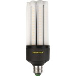 Megaman MM60822 LED-Hochvoltlampe E27 4000lm 32W 2800K 