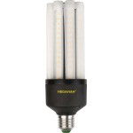 Megaman MM60824 LED-Hochvoltlampe E27 4160lm 32W 4000K 