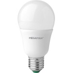 Megaman MM21087 LED-Classic-Lampe E27 1055lm 11W 4000K 
