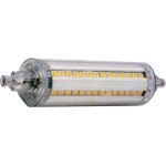 Megaman MM49034 LED-Lampe R7s 810lm 9W 4000K dimmbar 