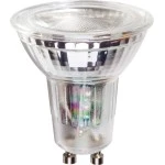 Megaman MM26622 LED-Reflektorlampe GU10 390lm 4,5W 2800K 