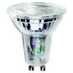Megaman MM26642 LED-Reflektorlampe GU10 390lm 5,5W 2800K dimmbar 
