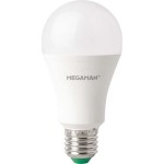 Megaman MM21138 LED-Lampe E27 1521lm 14W 2800K 