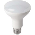 Megaman MM27522 LED-Reflektorlampe R80 E27 810lm 9,3W 2800K 