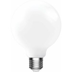 Megaman MM21143 LED-Globelampe G95 E27 1055lm 8,6W 2800K dimmbar 