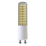 Megaman LM85359 LED-Reflektorlampe PAR16 GU10 810lm 7W 2700K dimmbar 