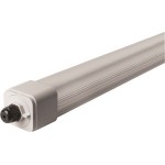 Megaman MM77301 LED-Feuchtraumleuchte 4000K weiß 