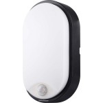 Megatron MT69041 LED-Außenleuchte 4000K weiß 