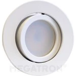 Megatron MT75200 Einbauspot 