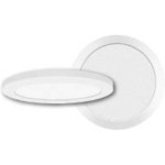 Megatron MT76113 LED-Leuchte 2100lm weiß 