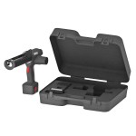 OBO Bettermann 7203813 2-K Kartuschenpistole motorbetrieben FBS-PA2 