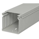 OBO Bettermann 6178033 Verdrahtungskanal LK4 60060 2 Meter 