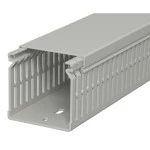 OBO Bettermann 6178207 Verdrahtungskanal LK4 N 60060 2 Meter 