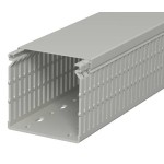 OBO Bettermann 6178231 Verdrahtungskanal LK4 N 80080 2 Meter 