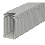 OBO Bettermann 6178052 Verdrahtungskanal LK4 80040 2 Meter 