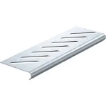 OBO Bettermann 7083203 Boden-Endblech BEB 200 FS 