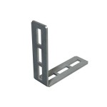 OBO Bettermann 6350151 Montagewinkel 90° 102x102x30 CMW90FT 