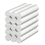 OBO Bettermann 6288650 Schallschutzbarriere 7LSB 