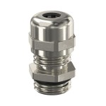 OBO Bettermann 2086018 Ms-Verschraubung M12 V-TEC VM12 MS 