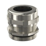 OBO Bettermann 2086048 Ms-Verschraubung M40 V-TEC VM40 MS 