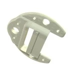 OBO Bettermann 2236028 Deckenauslass Iso 510 