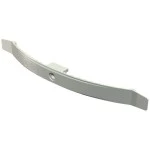 OBO Bettermann 2204991 Kabelklammer 2034 SP 100 Stück 