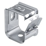 OBO Bettermann 2207060 Grip Sammelhalter 70x NYM3x1,5 2031 M 70 FS 