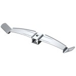 OBO Bettermann 2204010 Kabelklammer VA 1.4310 2034 M A2 