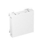 OBO Bettermann 6117406 Blinddeckel ADP-B RW1 