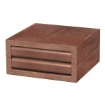 OBO Bettermann 7202660 Fertigrahmen FBA-F 