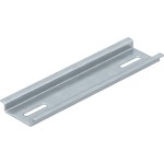 OBO Bettermann 1115384 Hutschiene 2069 T160 GTP 10 Stück 