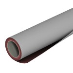 OBO Bettermann 7203160 Brandschutzbandage wasserfest FSB-WB 