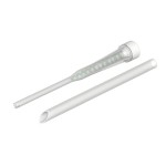 OBO Bettermann 7203803 Mischrohrset FBS-M 