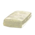 OBO Bettermann 7202306 Mineralwolle 25 Liter ge-gn MIW-S 