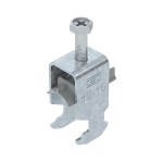 OBO Bettermann 1186209 Bügelschelle 12-16mm BS-H1-K-16 FT 