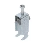 OBO Bettermann Bügelschelle 2-16mm BS-H2-K-16 FT 