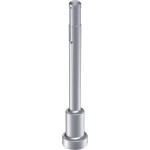 OBO Bettermann 3043916 Hammereinsatz 20mm 2535 20 