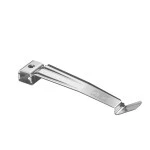 OBO Bettermann 2204020 Kabelklammer 8xNYM3x1,5 2035 M A2 20 Stück 