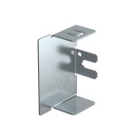 OBO Bettermann 6247903 Endstück LKM E40060FS 10 Stück 