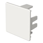 OBO Bettermann 6193218 Endstück WDK HE40040RW 