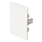 OBO Bettermann 6193293 Endstück 60x90mm WDK HE60090RW 