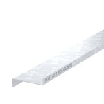 OBO Bettermann 6277090 Trennwand 54x24x2000mm GS-TW70 2 Meter 