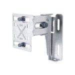 OBO Bettermann 6288001 Befestigungskonsole Tiefe 52-83 BKN50 80 