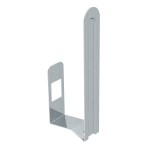 OBO Bettermann 6249888 Kanalklammer 140mm LKM K140 20 Stück 